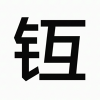 武汉锐果互动信息技术有限公司 Logo